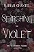 Searching for Violet