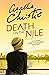 Death on the Nile (Hercule Poirot, #17)