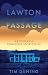 Lawton Passage