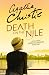 Death on the Nile (Hercule ...