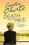 Death on the Nile