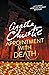 Appointment with Death (Hercule Poirot, #19)