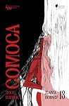 Дама номер 13