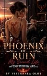 Phoenix Of Ruin M...