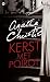 Kerst met Poirot