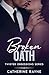 Broken Oath