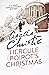 Hercule Poirot's Christmas (Hercule Poirot, #20)