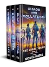 The Chaos Squad C...