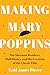 Making Mary Poppins: The Sh...