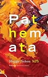 Pathemata : eli s...