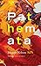 Pathemata : eli suuni tarina