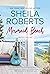 Mermaid Beach by Sheila Roberts