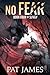 No Fear: Book 4 of Sliver (...
