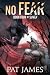 No Fear by Pat James