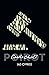 Sad Cypress (Hercule Poirot, #22)