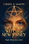 The Good Witch of...