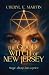 The Good Witch of New Jersey