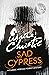 Sad Cypress by Agatha Christie Sad Cypress by Agatha Christie
