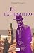 El extranjero