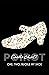 One, Two, Buckle My Shoe (Hercule Poirot, #23)