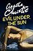 Evil Under the Sun (Hercule...