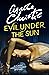 Evil Under the Sun (Hercule Poirot, #24)