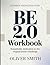 Extensive Knowledge From Be...
