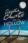 The Hollow by Agatha Christie