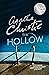 The Hollow (Hercule Poirot, #26)