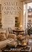 Small Parisian Spaces: How ...