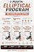 1-Month Elliptical Program ...