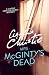 Mrs McGinty's Dead by Agatha Christie Mrs McGinty's Dead by Agatha Christie
