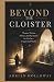 Beyond the Cloister: Thomas...