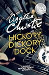 Hickory Dickory Dock