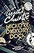 Hickory Dickory Dock (Hercule Poirot, #34)