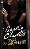 Na de begrafenis by Agatha Christie