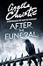 After the Funeral (Hercule ...