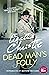 Dead Man's Folly by Agatha Christie