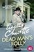 Dead Man's Folly by Agatha Christie