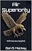 Air Superiority: NATO’s bes...