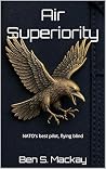 Air Superiority: ...