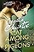 Cat Among the Pigeons (Hercule Poirot, #36)