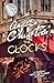 The Clocks by Agatha Christie