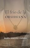 El frío de la obs...