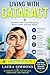 LIVING WITH CATARACT: Pract...