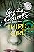 Third Girl (Hercule Poirot, #40)