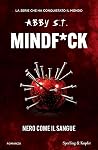 MINDF*CK. Nero co...