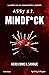 Mindf*ck. Nero come il sangue