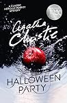 Hallowe'en Party