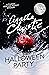 Hallowe'en Party by Agatha Christie